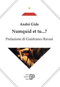Produktbild: Numquid et tu...?