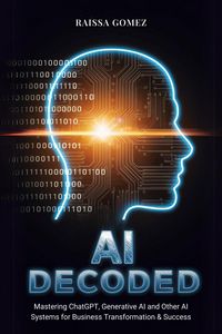 Produktbild: AI Decoded