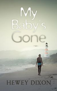 Produktbild: My Baby's Gone