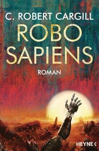 Produktbild: Robo sapiens