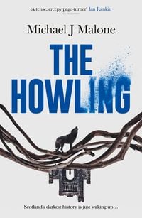 Produktbild: The Howling