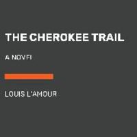 Produktbild: L'Amour, L: Cherokee Trail