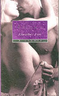Produktbild: Erotica Omnibus Five: Rough Trade/Inspiration/Velvet Touch