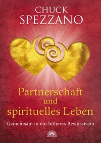 Produktbild: Partnerschaft und spirituelles Leben
