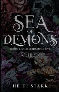 Produktbild: Sea of Demons