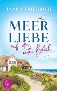 Produktbild: Meer Liebe auf den ersten Blick