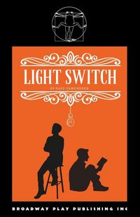 Produktbild: Light Switch