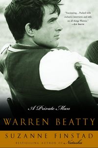 Produktbild: Warren Beatty