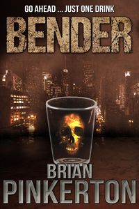 Produktbild: Bender