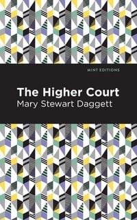 Produktbild: The Higher Court