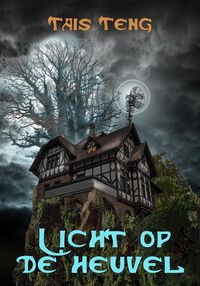 Produktbild: Licht Op De Heuvel
