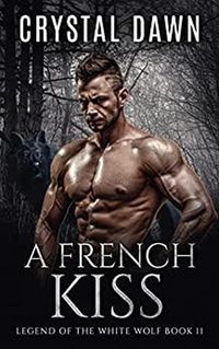 Produktbild: French Kiss