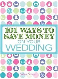 Produktbild: 101 Ways To Save Money On Your