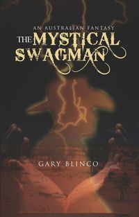 Produktbild: The Mystical Swagman