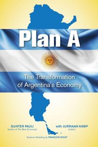 Produktbild: Plan A