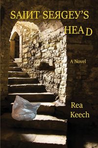 Produktbild: Saint Sergey's Head