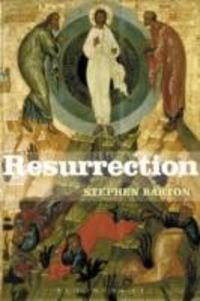 Produktbild: Barton, S: Resurrection