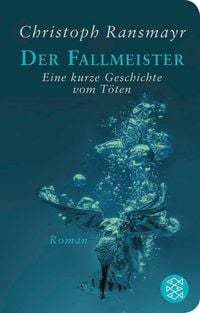 Produktbild: Der Fallmeister