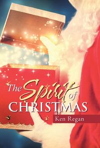 Produktbild: The Spirit of Christmas