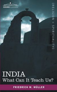 Produktbild: India
