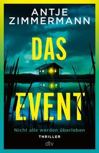 Produktbild: Das Event