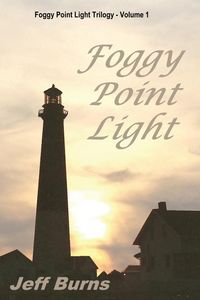 Produktbild: Foggy Point Light