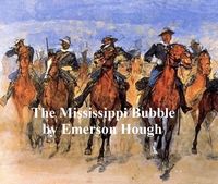 Produktbild: The Mississippi Bubble