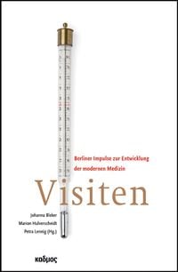 Produktbild: Visiten