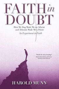 Produktbild: Faith in Doubt