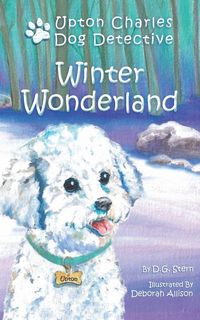Produktbild: Winter Wonderland