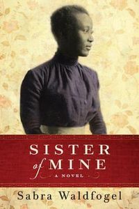 Produktbild: Sister of Mine