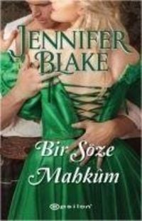 Produktbild: Bir S&ouml;ze Mahkum