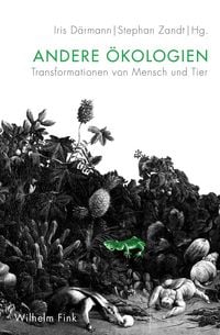 Produktbild: Andere &Ouml;kologien