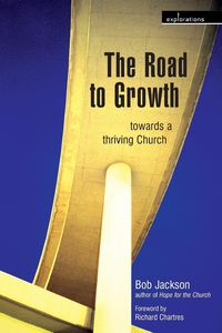 Produktbild: The Road to Growth