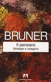 Produktbild: Il pensiero
