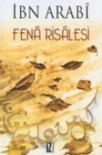 Produktbild: Fena Risalesi