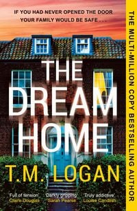 Produktbild: The Dream Home