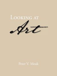 Produktbild: Looking at Art