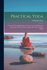 Produktbild: Practical Yoga