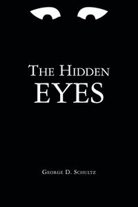 Produktbild: The Hidden Eyes