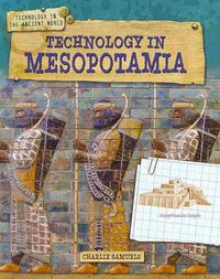Produktbild: Technology in Ancient Mesopotamia