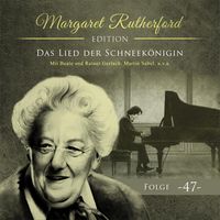 Produktbild: Das Lied der Schneek&ouml;nigin