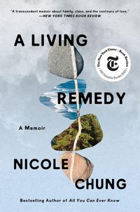 Produktbild: Living Remedy, A