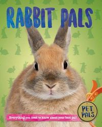 Produktbild: Rabbit Pals