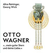 Produktbild: Otto Wagner