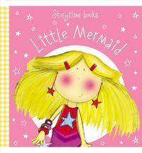 Produktbild: Night Night Sleep Tight Little