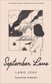 Produktbild: September Love