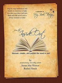 Produktbild: From The Insideout