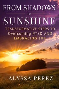 Produktbild: From Shadows to Sunshine
