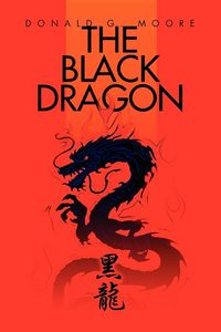 Produktbild: The Black Dragon